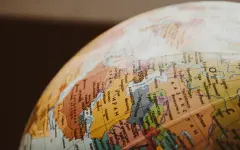 Казахстан ждет большая коррекция: МВФ изменил прогноз по стране