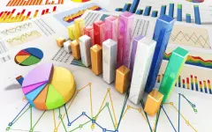 Рейтинговые агентства смогут привлекать инвестиции банков и страховых организаций