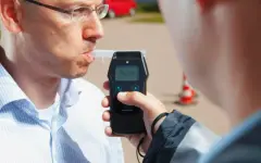 В эффективности алкотестеров сомневается депутат