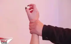 Попытка изнасилования в Шымкенте: в Сети обсуждают личность подозреваемого