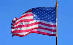 Иммиграционная служба за год депортировала более 442 тысяч человек из США