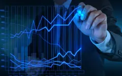 В Казахстане установят требования к качеству и достоверности информации рейтинговых агентств