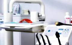 Приписки стоматологических услуг на 203 миллиона тенге выявлены в Туркестанской области