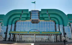 Скандал на «Хоргосе»: 19 инвесторам два года незаконно начисляли НДС