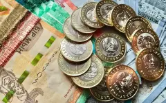 В Казахстане упростили взыскание алиментов за рубежом