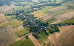 Определение кадастровой стоимости земельного участка: обновлены правила