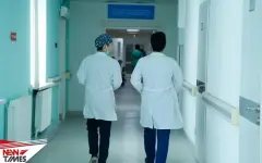 Состояние матери погибших детей в Астане остается тяжелым