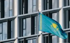 «Все было қазақша»: россиянка удивилась процессу получения ВНЖ в Казахстане