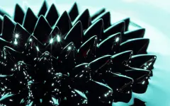 Инженеры создали материал, способный самовосстанавливаться более 1000 раз