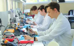 Гранты и кредиты — какие способы поступления доступны казахстанским абитуриентам