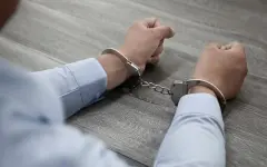 Адвокат отправился в тюрьму на 6 лет за попытку решить вопрос за 31 млн тенге