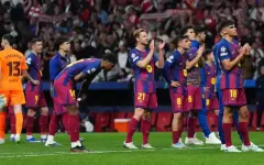 «Реал» взбешён, «Бавария» празднует: реакции после огненной дуэли