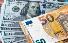 Курс доллара продолжает снижаться в Казахстане