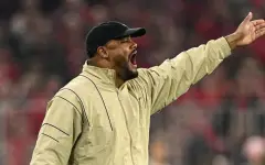 ПСЖ получил небольшое преимущество на первый полуфинал против Баварии