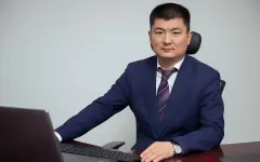 Земли на миллиард тенге нашли у экс-главы аграрного фонда, арестованного по делу о хищении