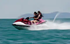 Сложно ответить: МИД о безопасных странах для отдыха казахстанцев