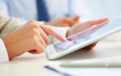 Онлайн-кинотеатры ограничили доступ с VPN в России