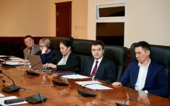 «Белых хакеров» и инженеров ИИ будут обучать для защиты энергообъектов