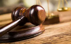 Шесть лет тюрьмы получил адвокат в области Улытау