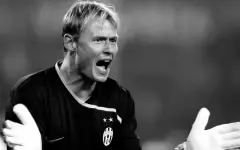 Экс‑вратарь Арсенала и Ювентуса погиб в страшном ДТП