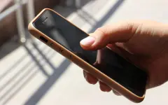 «Облако обмана»: владельцев iPhone предупредили о мошенниках