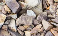 Алматинцев предупредили об опасности