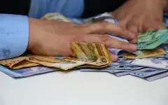 Адвоката осудили за мошенничество и подстрекательство к даче взятки в области Ұлытау