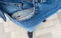 Долги по ОСМС бьют по здоровью казахстанцев