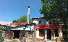 Штрафов мало: бани и кафе Алматы будут закрывать за повторные выбросы