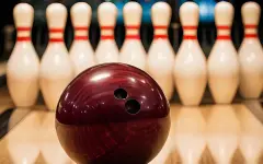 Новолуние в Овне принесет перемены: гороскоп на 17 апреля