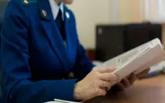 12 должностных лиц привлечены к административной ответственности в Карагандинской области