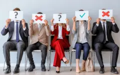 В Казахстане ужесточат адресную поддержку безработных