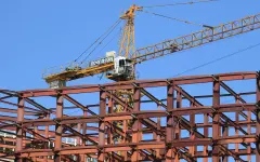 Определение технической сложности строительных объектов: утверждены правила