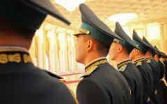 Повестка, медкомиссия, отсрочки: полный разбор призыва в Казахстане