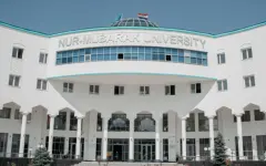 Скандал вокруг «Нур-Мубарака»: депутат требует ответов от министров и муфтия