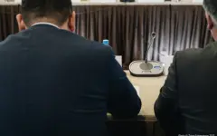 В Шымкенте едва не потратили 1,7 млрд тенге «в никуда»