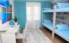 Оплата студенческих общежитий за счет госзаказа: внесены изменения