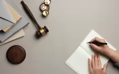 Изменились правила контроля за деятельностью ЧСИ