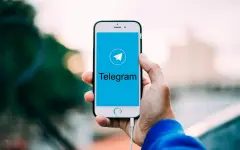Telegram заблокировал более 100 тысяч каналов и групп в мире