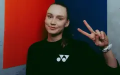 Рыбакина может заработать полтора миллиарда тенге за титул в Париже