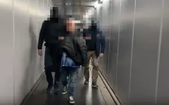 Афера на миллион долларов: мошенника доставили из Германии в Казахстан