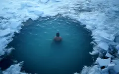 Ученые оживили 24-тысячелетнее животное: оно уже начало размножаться