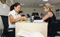 Поддержать наиболее уязвимых граждан