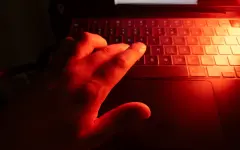 Новое ведомство для борьбы с преступностью  создали в Казахстане