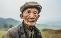 Психологи выяснили, какое неприятное открытие, заставляющее переосмыслить жизнь, люди делают в старости