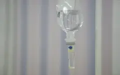 Смерть ребенка в больнице Карагандинской области проверит Минздрав