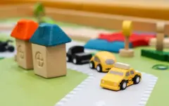 Детский сад в Мангистауской области проверят из-за тревожных сообщений родителей