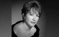 Ушла эпоха французского кино: умерла Натали Бай, снимавшаяся у крупнейших режиссеров