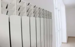 Модернизацию ЖКХ наращивают в Казахстане