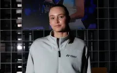 Рыбакина узнала сильную соперницу в полуфинале турнира в Штутгарте